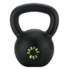 BRUTUS 35 lb bell