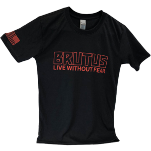 Brutus T-Shirt